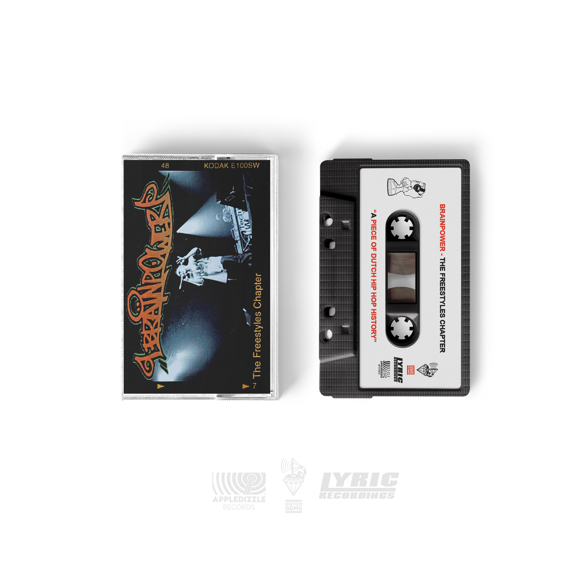 新品　Songs From a Thousand Frames of Mind gi-434lpc2_packshot.png?1724878380
