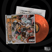 Vinyl - Snotty - Mi Vida Loca