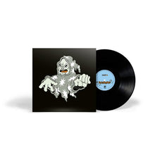 画像をギャラリービューアに読み込む, Slaapmuts - Slaapmoets Maakt Floes (Vinyl)
