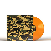 Load image into Gallery viewer, Vinyl - SMIB - Eendraght Maekt Maght
