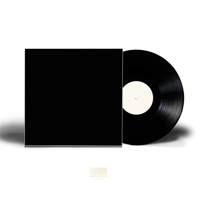 Testpress