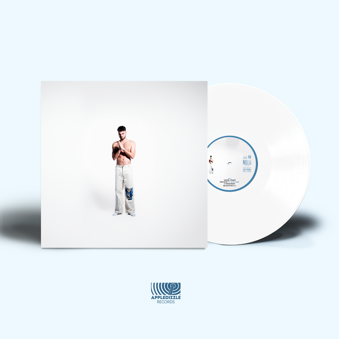 Vinci - Tweede Leven