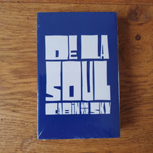 Carica l'immagine nel visualizzatore di Gallery, Pre-Order Vinyl - CD - Cassette - De La Soul - Cabin In The Sky
